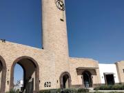 Hermosa casa en condominio. Autopista Poniente, 37547...