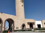 Hermosa casa en condominio. Autopista Poniente, 37547...