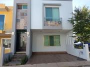 HERMOSA CASA EN CONDOMINIO CAMINO A LAS CAÑADAS HERMOSA CASA EN CONDOMINIO CAMINO A LAS CAÑADAS