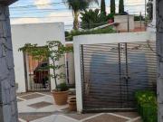 Hermosa casa en condominio campestre