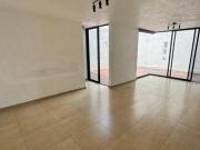 Hermosa casa en condominio c/amplios espacios y terraza,...