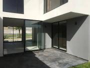 HERMOSA CASA EN CONDOMINIO CERCA DEL TEC,LA BUAP Y...