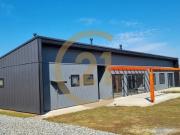 Hermosa Casa En Condominio Cercana Colegio Oxford