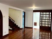 HERMOSA CASA EN CONDOMINIO CERRADO EN MONTERRICO HERMOSA CASA EN CONDOMINIO CERRADO EN MONTERRICO