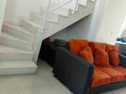 Hermosa casa en condominio con alberca