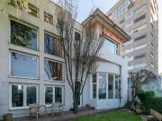 Hermosa casa en condominio con amenidades