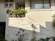 Hermosa casa en condominio Coyoacan