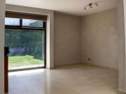 Hermosa Casa en Condominio de Lujo en Venta – La Joya,...