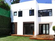 Hermosa Casa en Condominio de Lujo en Venta – La Joya,...