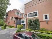 HERMOSA CASA EN CONDOMINIO DE RECUPERACIÓN HIPOTECARIA