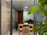 HERMOSA CASA EN CONDOMINIO DOS MINUTOS DE SANTA FE