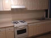 Hermosa Casa en venta en condominio en Burgos...