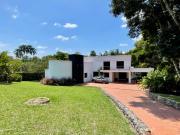 Hermosa casa en Condominio en Cerritos. Pereira Colombia Hermosa casa en Condominio en Cerritos. Pereira Colombia