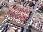 HERMOSA CASA EN CONDOMINIO EN CHOLULA