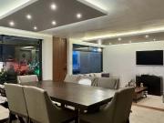 Hermosa Casa en Condominio en Coyoacán remodelada