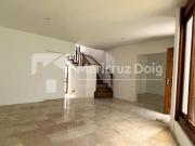 HERMOSA CASA EN CONDOMINIO EN LA ENCANTADA DE VILLA