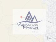 HERMOSA CASA EN CONDOMINIO EN LOMAS DE LA PLATA VILLAS...