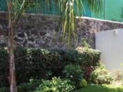 HERMOSA CASA EN CONDOMINIO EN LOMAS DE LA SELVA CUERNAVACA