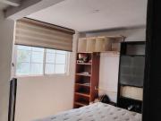 Hermosa casa en condominio en pedregal de las fuentes