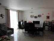 HERMOSA CASA EN CONDOMINIO EN PICHUCALCO, HÉROES DE PADIERNA