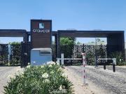 Hermosa casa en condominio en remate bancario, en una de...