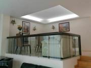 HERMOSA CASA EN CONDOMINIO EN RENTA EN BOSQUES DE LAS LOMAS