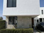 Hermosa casa en condominio privado en Residencial El...