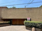 hermosa casa en condominio en san angel!