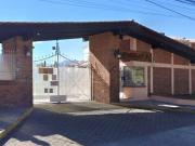 HERMOSA CASA EN CONDOMINIO EN SAN BUENABENTURA TOLUCA