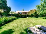 Hermosa Casa en Condominio en San Damián