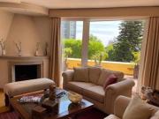 Hermosa casa en condominio en venta Bosques de las Lomas