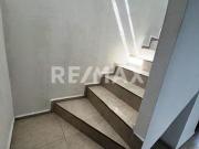 HERMOSA CASA EN CONDOMINIO EN VENTA, EN PRIVADA EN...