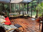 Hermosa Casa en Condominio en Venta Excelente Ubicación
