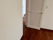 Hermosa casa en condominio en zona centrica de Coyoacan