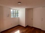 Hermosa casa en condominio en zona centrica de Coyoacan