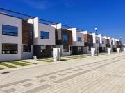 HERMOSA CASA EN CONDOMINIO EN ZONA EXCLUSIVA