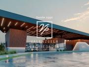 Hermosa Casa en Condominio Exclusivo