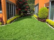 Hermosa casa en condominio exclusivo, a solo 5 cuadras...