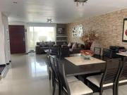Hermosa Casa en Condominio exclusivo, Vigilancia 24/7,...
