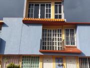 Hermosa casa en condominio Fuentes de san jose