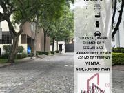 HERMOSA CASA EN CONDOMINIO HORIZONAL EN VENTA SAN...