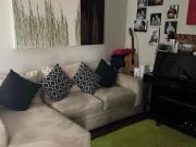 Hermosa casa en condominio la gavia