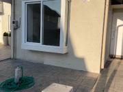 Hermosa casa en Condominio Los Nogales de Padre Hurtado