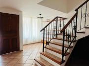 Hermosa casa en Condominio Los Vitrales – Centenario