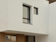 Hermosa Casa en Condominio Madeiras II, Capital Norte