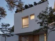 Hermosa Casa en Condominio Madeiras II, Capital Norte