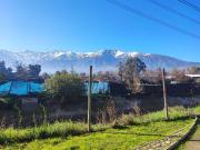 hermosa casa en condominio, mejor sector de la Florida