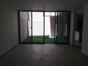 Hermosa Casa en Condominio Metropoli con 29 casas