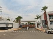 Hermosa casa en condominio, muy por debajo de su valor...