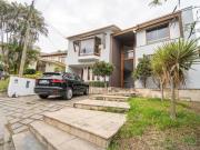 HERMOSA CASA EN CONDOMINIO PRIVADO